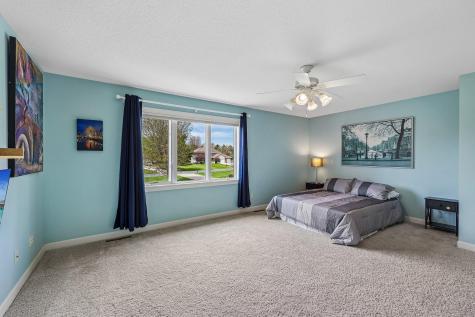 1712 Cedar Crest Road NW Rochester MN 55901