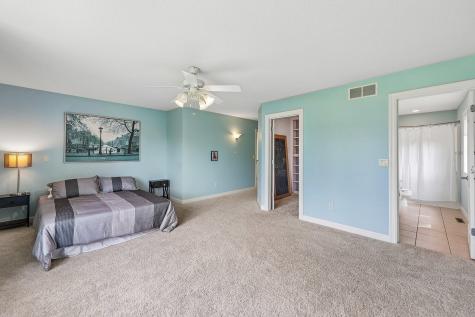 1712 Cedar Crest Road NW Rochester MN 55901