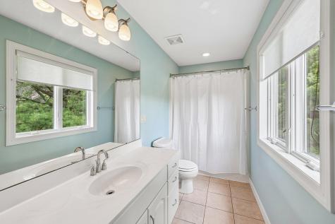 1712 Cedar Crest Road NW Rochester MN 55901
