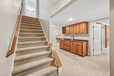 1712 Cedar Crest Road NW Rochester MN 55901
