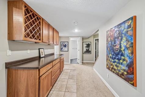 1712 Cedar Crest Road NW Rochester MN 55901