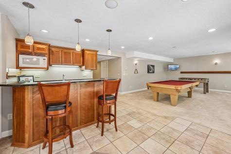 1712 Cedar Crest Road NW Rochester MN 55901