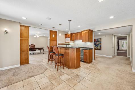 1712 Cedar Crest Road NW Rochester MN 55901
