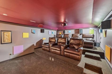1712 Cedar Crest Road NW Rochester MN 55901