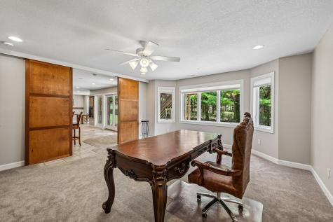 1712 Cedar Crest Road NW Rochester MN 55901