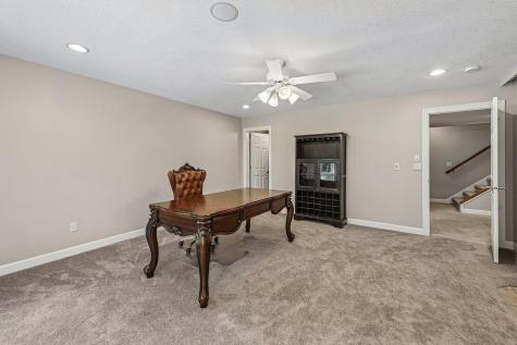 1712 Cedar Crest Road NW Rochester MN 55901