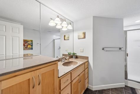 1712 Cedar Crest Road NW Rochester MN 55901