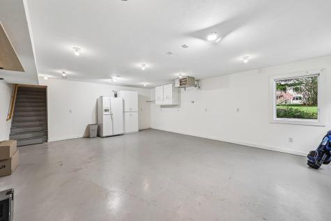 1712 Cedar Crest Road NW Rochester MN 55901