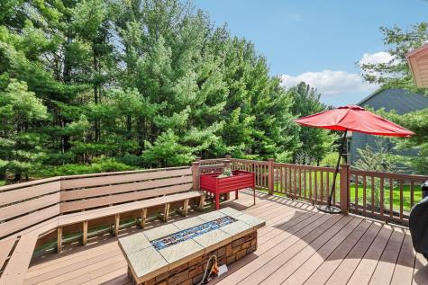 1712 Cedar Crest Road NW Rochester MN 55901