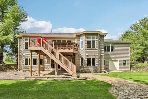 1712 Cedar Crest Road NW Rochester MN 55901