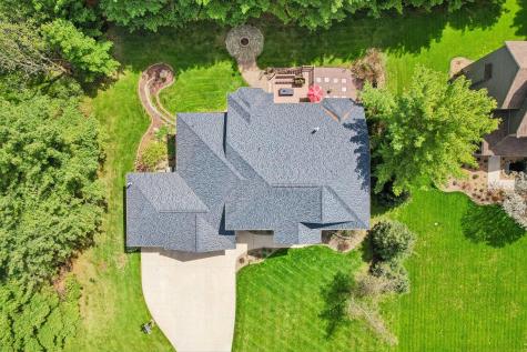 1712 Cedar Crest Road NW Rochester MN 55901
