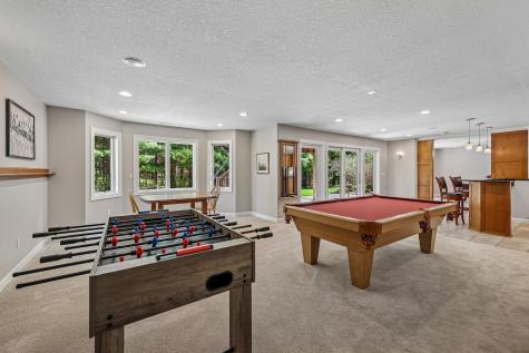 1712 Cedar Crest Road NW Rochester MN 55901