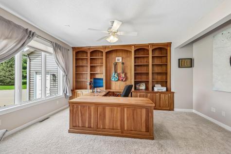 1712 Cedar Crest Road NW Rochester MN 55901