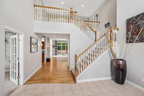 1712 Cedar Crest Road NW Rochester MN 55901