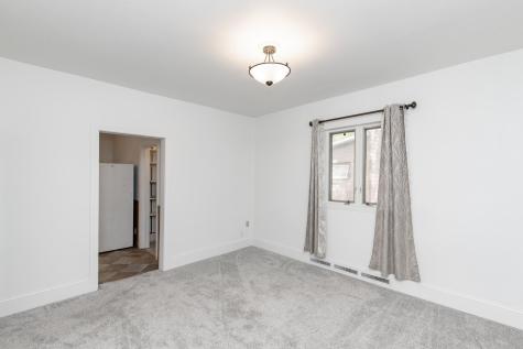 601 10th Street S Fargo ND 58103