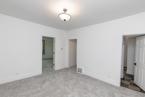 601 10th Street S Fargo ND 58103