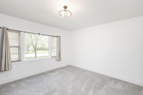 601 10th Street S Fargo ND 58103