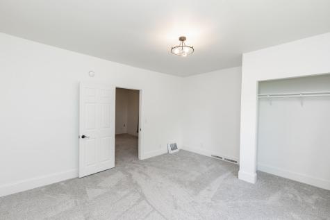 601 10th Street S Fargo ND 58103