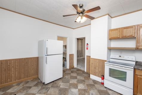 601 10th Street S Fargo ND 58103