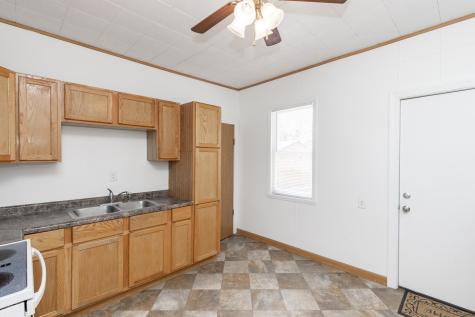 601 10th Street S Fargo ND 58103