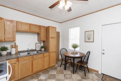 601 10th Street S Fargo ND 58103