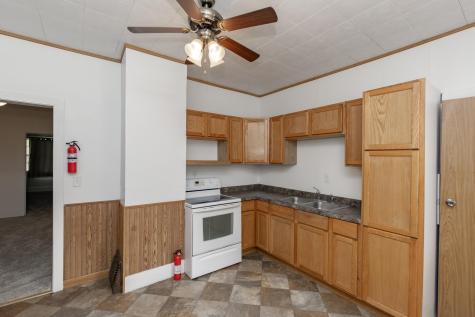 601 10th Street S Fargo ND 58103
