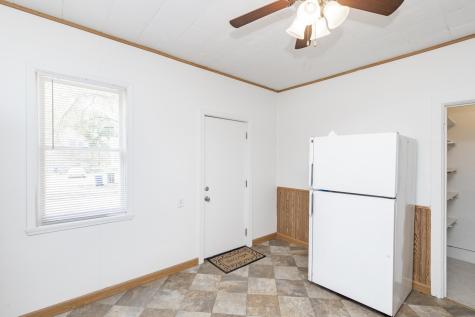 601 10th Street S Fargo ND 58103