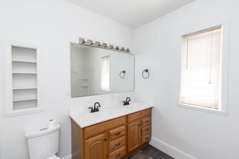 601 10th Street S Fargo ND 58103