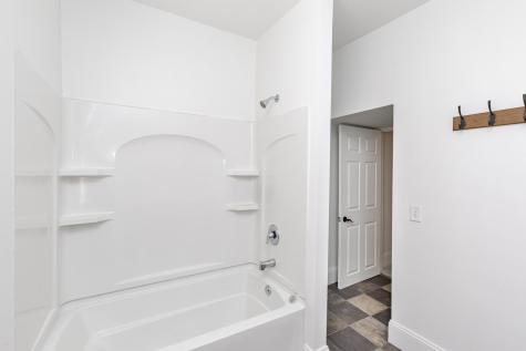 601 10th Street S Fargo ND 58103