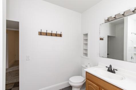 601 10th Street S Fargo ND 58103