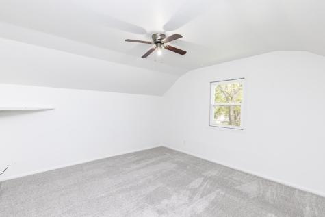 601 10th Street S Fargo ND 58103