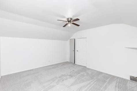 601 10th Street S Fargo ND 58103