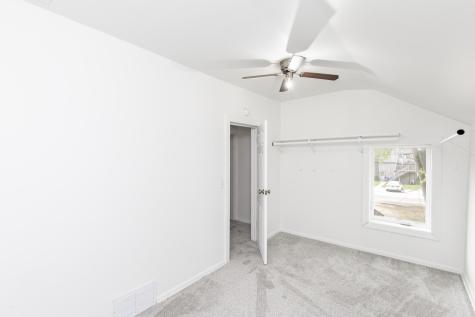 601 10th Street S Fargo ND 58103