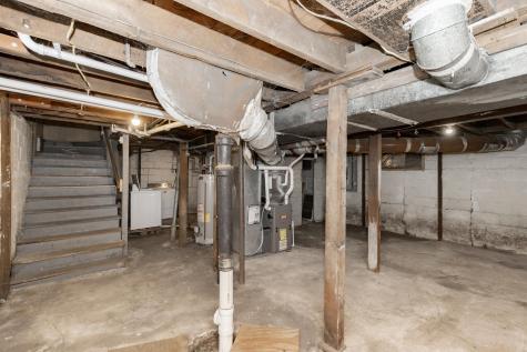 601 10th Street S Fargo ND 58103