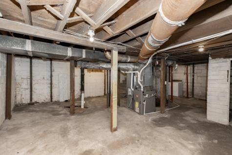 601 10th Street S Fargo ND 58103