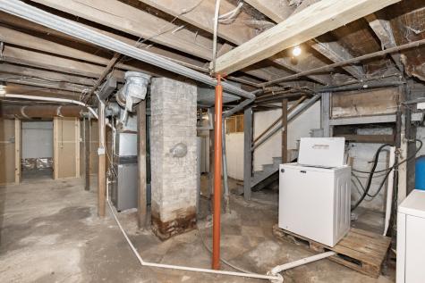 601 10th Street S Fargo ND 58103