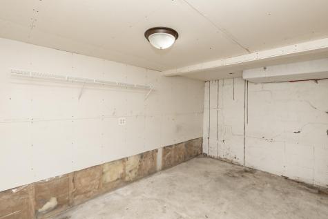 601 10th Street S Fargo ND 58103