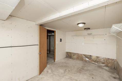 601 10th Street S Fargo ND 58103