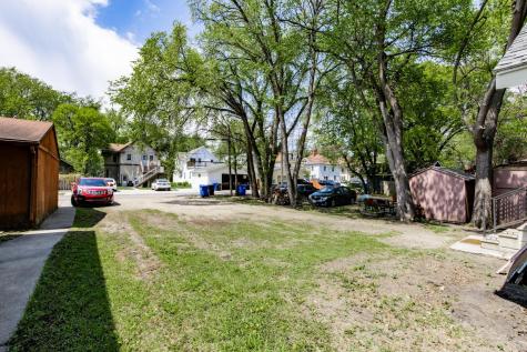 601 10th Street S Fargo ND 58103