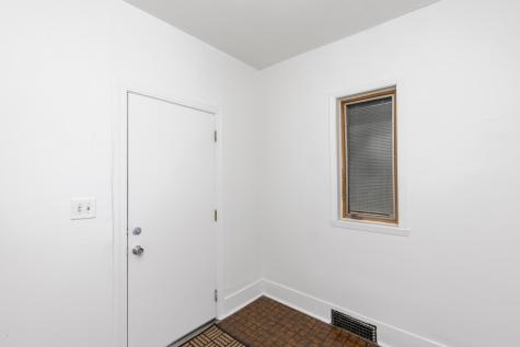 601 10th Street S Fargo ND 58103