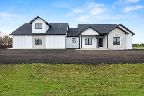 638 Norman Drive Kindred ND 58051