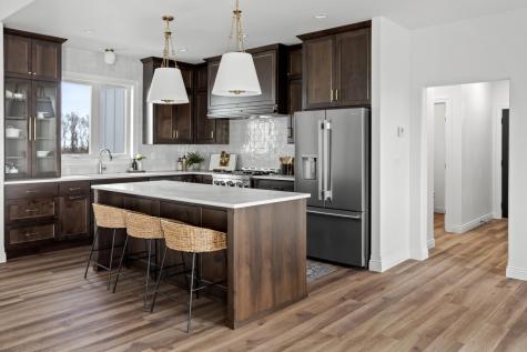 638 Norman Drive Kindred ND 58051