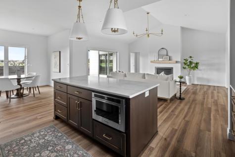 638 Norman Drive Kindred ND 58051