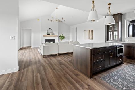 638 Norman Drive Kindred ND 58051