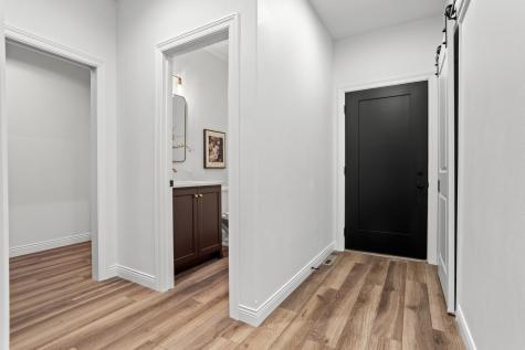 638 Norman Drive Kindred ND 58051