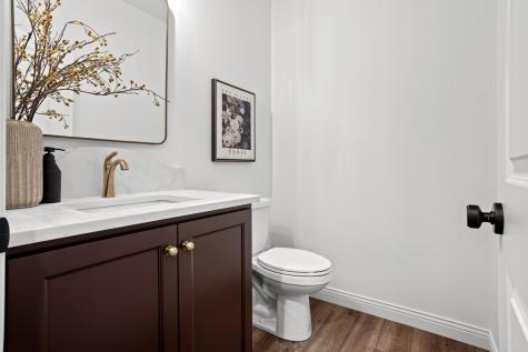 638 Norman Drive Kindred ND 58051