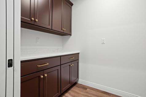 638 Norman Drive Kindred ND 58051