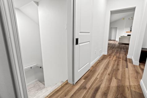 638 Norman Drive Kindred ND 58051