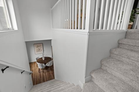 638 Norman Drive Kindred ND 58051