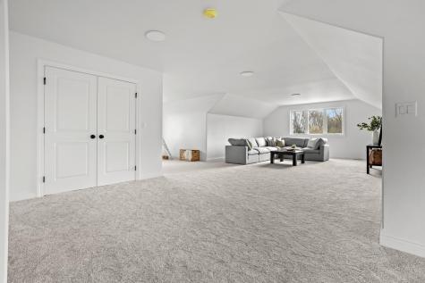 638 Norman Drive Kindred ND 58051